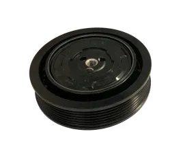 sprzeglo-klimatyzacji-denso-6sel16c-peugeot