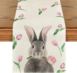 duzy-swiateczny-wielkanocny-bieznik-obrus-na-stol-wiosna-zajac-do-kuchni