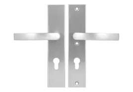 klamka-zewnetrzna-axa-odin-72wb-klasa-3-inox-stal-nierdzewna-f6