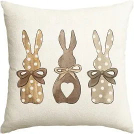 wielkanocna-dekoracyjna-poszewka-na-poduszke-kroliczki-ozdoba-domu-salonu