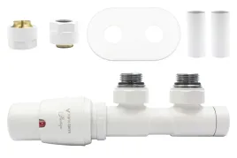 zestaw-termostatyczny-katowy-vario-term-atsgs0221cfk-l-cu