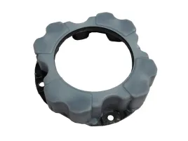 tarcza-sprzeglo-klimatyzacji-denso-6seu-wysoka