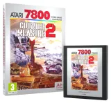 countermeasure-ii-atari-7800-pudelkowa-minimalna-liczba-graczy-1