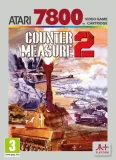 countermeasure-ii-atari-7800-pudelkowa-maksymalna-liczba-graczy-2