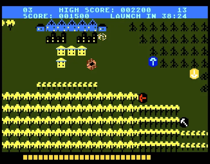 countermeasure-ii-atari-7800-pudelkowa-tryb-gry-singleplayer