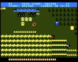 countermeasure-ii-atari-7800-pudelkowa-tryb-gry-singleplayer