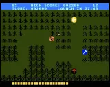 countermeasure-ii-atari-7800-pudelkowa-wersja-gry-pudelkowa