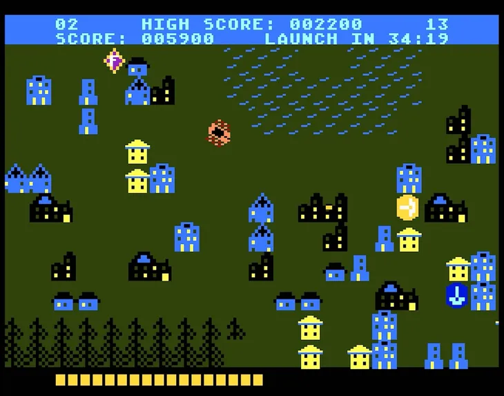 countermeasure-ii-atari-7800-pudelkowa-granice-wiekowe-pegi-3