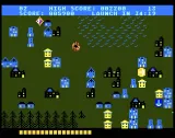 countermeasure-ii-atari-7800-pudelkowa-granice-wiekowe-pegi-3