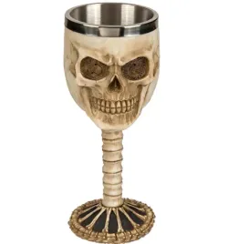 szklanki-do-whisky-mijoma-x-300-ml-1-szt