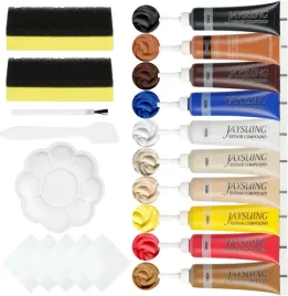 zestaw-farby-krem-do-naprawy-zadrapan-pekniec-skory-tapicerki-10-kolorow