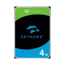 dysk-hdd-4tb-do-monitoringu-seagate-skyhawk-st4000vx015