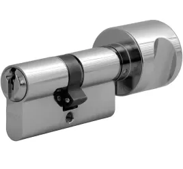 komplet-wkladek-wilka-30-40-30g-40-system-1-klucza