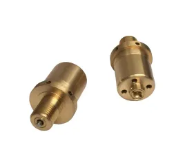 zawor-sterujacy-sanden-sd6v12-sd7v16