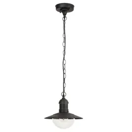 lampa-wiszaca-rabalux-60-w-czarny