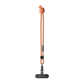 native-union-city-grip-smycz-do-telefonu-na-nadgarstek-apricot-crush