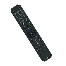 pilot-yamaha-rax33-zu49260-r-s202-r-s202bl-czarny