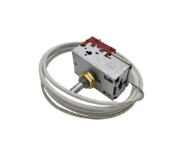 termostat-regulowany-uniwersalny-kkf1e