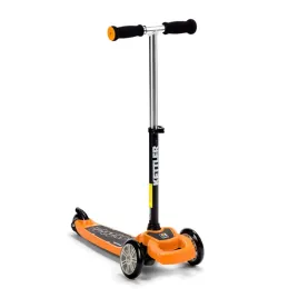 hulajnoga-trojkolowa-dziecieca-kettler-zazzy