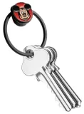 pierscien-do-kluczy-orbitkey-disney-quick-release-ring-mickey-mouse