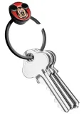 pierscien-do-kluczy-orbitkey-disney-quick-release-ring-mickey-mouse-waga-z-opakowaniem-1-kg