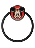 pierscien-do-kluczy-orbitkey-disney-quick-release-ring-mickey-mouse-kolor-wielokolorowy