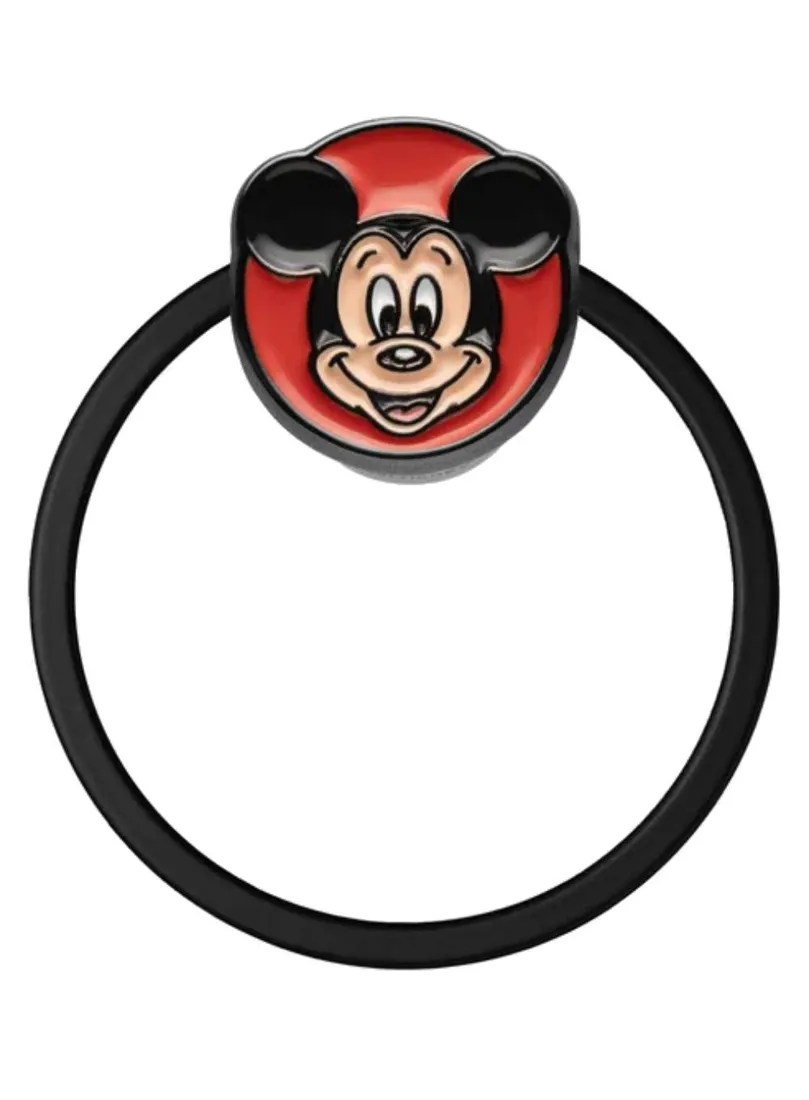 pierscien-do-kluczy-orbitkey-disney-quick-release-ring-mickey-mouse