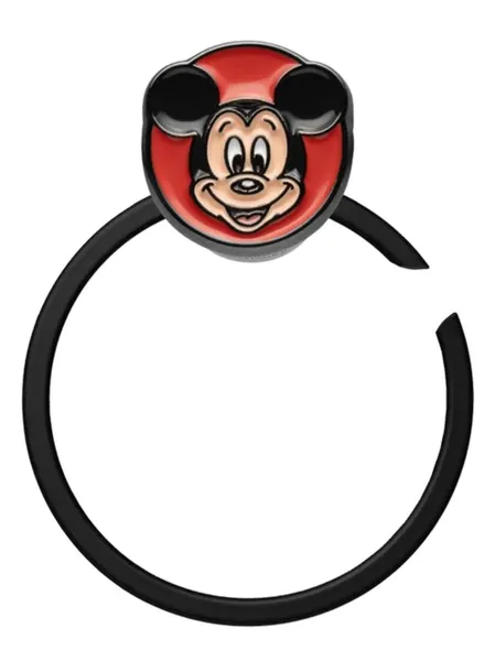 pierscien-do-kluczy-orbitkey-disney-quick-release-ring-mickey-mouse-material-dominujacy-inny