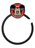 pierscien-do-kluczy-orbitkey-disney-quick-release-ring-mickey-mouse-material-dominujacy-inny