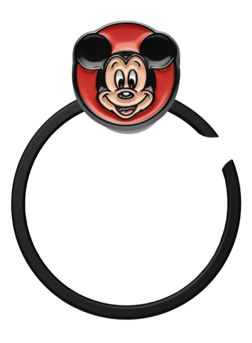 pierscien-do-kluczy-orbitkey-disney-quick-release-ring-mickey-mouse-waga-z-opakowaniem-1-kg