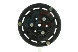 tarcza-sprzegla-kompresora-klimatyzacji