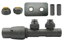 zestaw-termostatyczny-katowy-vario-term-aptsgs0205cfk-l-pex