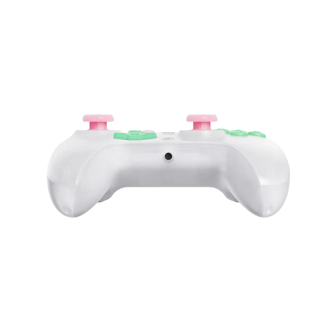 pad-przewodowy-8bitdo-ultimate-mini-waga-z-opakowaniem-0-54-kg