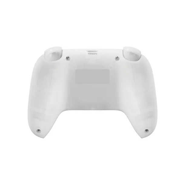 pad-przewodowy-8bitdo-ultimate-mini-pochodzenie-brak-informacji