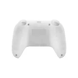 pad-przewodowy-8bitdo-ultimate-mini-pochodzenie-brak-informacji