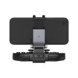 uchwyt-statyw-8bitdo-szary-waga-z-opakowaniem-0-2-kg