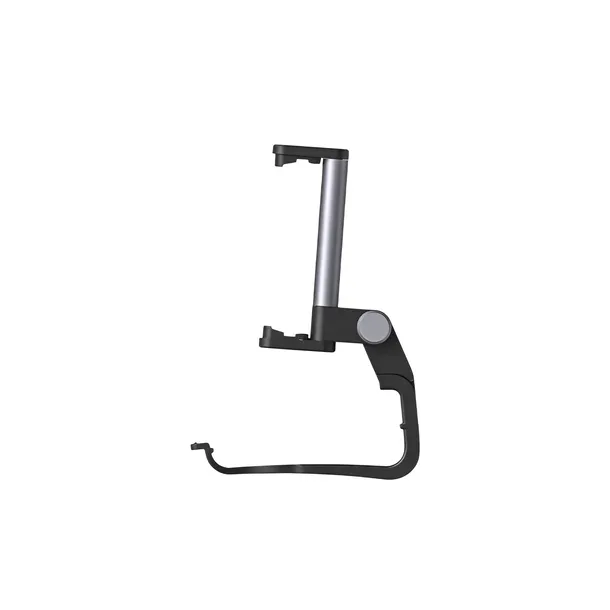 uchwyt-statyw-8bitdo-szary-certyfikat-ce