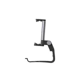 uchwyt-statyw-8bitdo-szary-certyfikat-ce