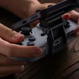 uchwyt-statyw-8bitdo-szary-producent-8bitdo