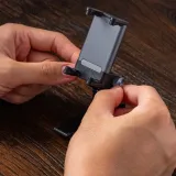 uchwyt-statyw-8bitdo-szary-waga-z-opakowaniem-0-2-kg-certyfikat-ce