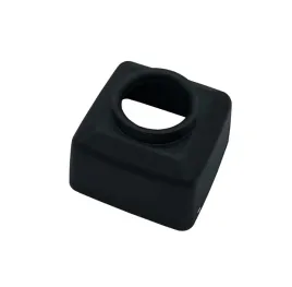 obudowa-at3500-5000-st-przod-webasto