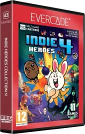 zestaw-gier-indie-heroes-4-evercade-pudelkowa