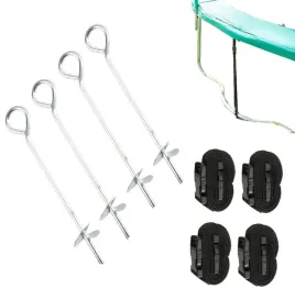 4x-uchwyty-sruby-kotwy-gruntowedo-trzymania-trampoliny-pasy-mocujace