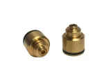 zawor-sterujacy-ford-scroll-sc90v-mazda-2