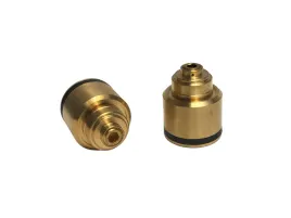 zawor-sterujacy-ford-scroll-sc90v-mazda-2