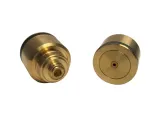 zawor-sterujacy-ford-scroll-sc90v-jaguar-producent-czesci-mercury-oe