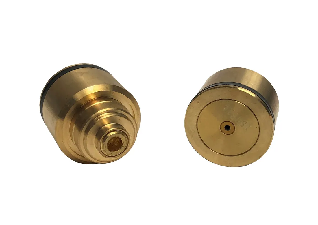 zawor-sterujacy-ford-scroll-sc90v-mazda-2