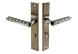 klamka-dluga-marina-72-wc-znal-srebrna-czerwony