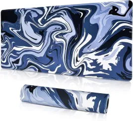 podkladka-vicloon-40-cm-x-90-cm