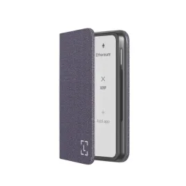 magnetyczne-etui-pokrowiec-do-ledger-stax-magnet-shell-party-aubergine